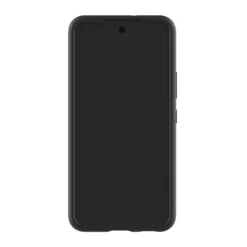 Samsung Galaxy S22+ 5G Pela Compostable Eco-Friendly Protective Case - Black -Mobile Phone Accessories 62054cfd9583f635107842