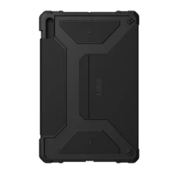 Samsung Galaxy Tab S8+ UAG Metropolis Series Case - Black 13 Samsung Galaxy Tab S8+ UAG Metropolis Series Case - Black -Mobile Phone Accessories 620576d5bc931703616206