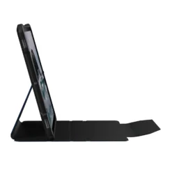 Samsung Galaxy Tab S8+ UAG Metropolis Series Case - Blue (Mallard) -Mobile Phone Accessories 620576d737a59625642643