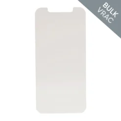Bulk - IPhone 12/12 Pro Spectrum SPECGlass Screen Protector BULK
