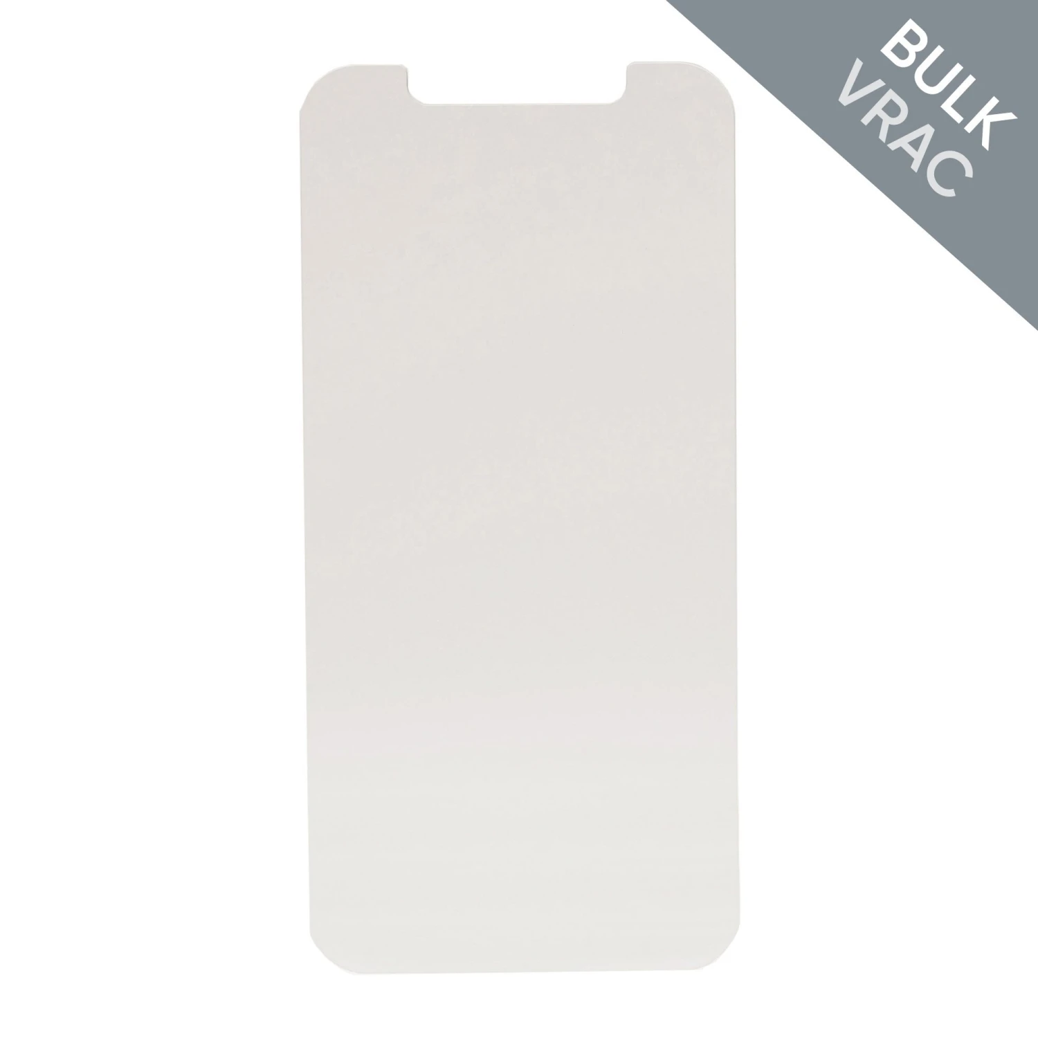 Bulk - IPhone 12/12 Pro Spectrum SPECGlass Screen Protector BULK 1 Bulk - IPhone 12/12 Pro Spectrum SPECGlass Screen Protector BULK