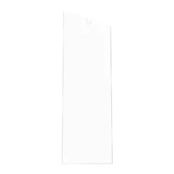 Samsung Galaxy S22 Ultra 5G Otterbox Alpha Flex Screen Protector