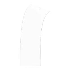 Samsung Galaxy S22 Ultra 5G Otterbox Alpha Flex Screen Protector -Mobile Phone Accessories 620d497a9548d574919435