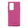 Samsung Galaxy S22 Ultra 5G Otterbox Symmetry Series Case - Pink (Renaissance Pink)