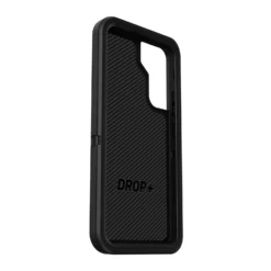 Samsung Galaxy S22 5G Otterbox Defender Series Case - Black -Mobile Phone Accessories 620d4e5156dd1940589578