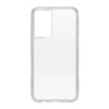 Samsung Galaxy S22 5G Otterbox Symmetry Clear Series Case - Clear