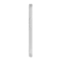 Samsung Galaxy S22 5G Otterbox Symmetry Clear Series Case - Clear -Mobile Phone Accessories 620d4f0780f11446285406