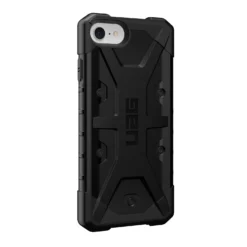 IPhone SE (2022/2020)/8 UAG Pathfinder Case - Black -Mobile Phone Accessories 6227ba673c95e412736673