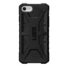IPhone SE (2022/2020)/8 UAG Pathfinder Case - Black