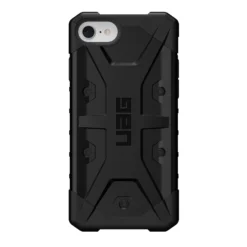 IPhone SE (2022/2020)/8 UAG Pathfinder Case - Black