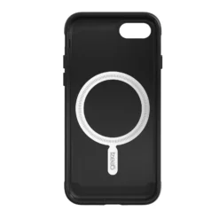 ZAGG IPhone SE (2022/2020)/8 Gear4 D3O Havana Snap Case - Black -Mobile Phone Accessories 6227da1f8271c311369603