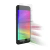 IPhone SE (2022/2020)/8 ZAGG InvisibleShield Glass Elite VisionGuard+ Glass Screen Protector