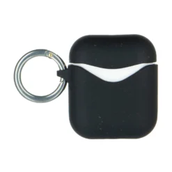 Mobile Phone Accessories -Mobile Phone Accessories 622a5fceb24f1619490467