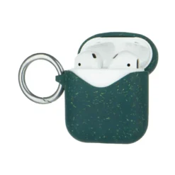 Mobile Phone Accessories -Mobile Phone Accessories 622a5fe93f0c9476346804