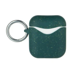 Airpods Pela Green Compostable Eco-Friendly Protective Case -Mobile Phone Accessories 622a5fec090ba868605587