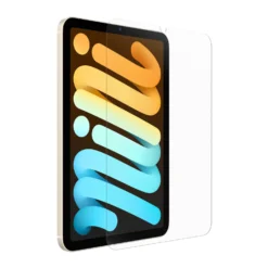 IPad Mini 6 (2021) Otterbox Amplify Tempered Glass Screen Protector