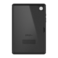 Bulk - Samsung Galaxy Tab A8 10.5 Otterbox Defender Series Case Pro Pack - Black -Mobile Phone Accessories 62587af78d9ed126600024