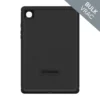 Bulk - Samsung Galaxy Tab A8 10.5 Otterbox Defender Series Case Pro Pack - Black