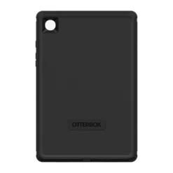 Bulk - Samsung Galaxy Tab A8 10.5 Otterbox Defender Series Case Pro Pack - Black -Mobile Phone Accessories 62587afa2d822407401888