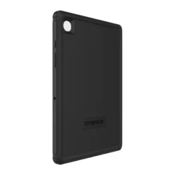 Bulk - Samsung Galaxy Tab A8 10.5 Otterbox Defender Series Case Pro Pack - Black -Mobile Phone Accessories 62587b00bad83421689967