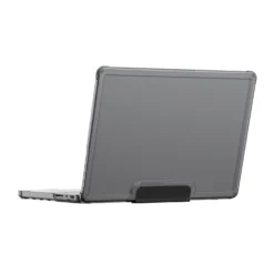 Apple Macbook Pro 14'' UAG Lucent Case - Black -Mobile Phone Accessories 626086e053d68450946784