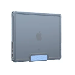 Apple Macbook Pro 14'' UAG Lucent Case - Blue (Cerulean) -Mobile Phone Accessories 626086e06bc4f539123064
