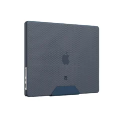 Apple Macbook Pro 16'' UAG Dot Case - Blue (Deep Ocean) -Mobile Phone Accessories 626086e06d21d612357154