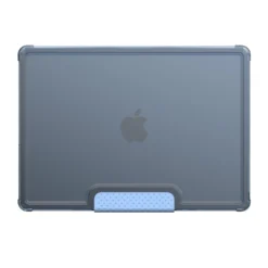 Apple Macbook Pro 14'' UAG Lucent Case - Blue (Cerulean)