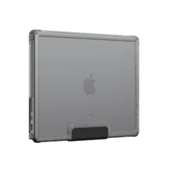 Apple Macbook Pro 14'' UAG Lucent Case - Black -Mobile Phone Accessories 626086e20318a243043611