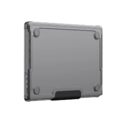 Apple Macbook Pro 14'' UAG Lucent Case - Black -Mobile Phone Accessories 626086e55c417370944329