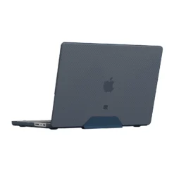 Apple Macbook Pro 16'' UAG Dot Case - Blue (Deep Ocean) -Mobile Phone Accessories 626086e7300f0063971132