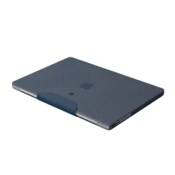 Apple Macbook Pro 16'' UAG Dot Case - Blue (Deep Ocean) -Mobile Phone Accessories 626086e748977543892059