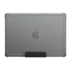Apple Macbook Pro 14'' UAG Lucent Case - Black