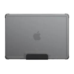 Apple Macbook Pro 14'' UAG Lucent Case - Black