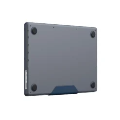 Apple Macbook Pro 16'' UAG Dot Case - Blue (Deep Ocean) -Mobile Phone Accessories 626086e800fa9469668900