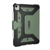 IPad Pro 11 (2018-2022)/Air 10.9 (2022/2020) UAG Metropolis SE Case - Green (Olive)