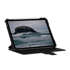 IPad Pro 11 (2018-2022)/Air 10.9 (2022/2020) UAG Metropolis SE Case - Green (Olive) 11 IPad Pro 11 (2018-2022)/Air 10.9 (2022/2020) UAG Metropolis SE Case - Green (Olive) -Mobile Phone Accessories 6268648eeb994761492110