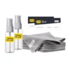 Bulk - Otterbox ScreenMachine Microfibre Cloth And Cleaning Spray - Replen Kit