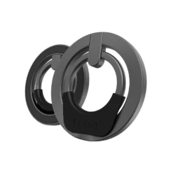 ZAGG Gear4 MagSafe Snap Ring 11 ZAGG Gear4 MagSafe Snap Ring -Mobile Phone Accessories 6317810a69198714127024