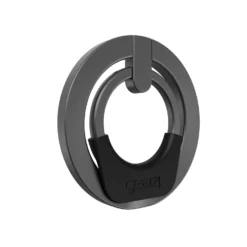 ZAGG Gear4 MagSafe Snap Ring
