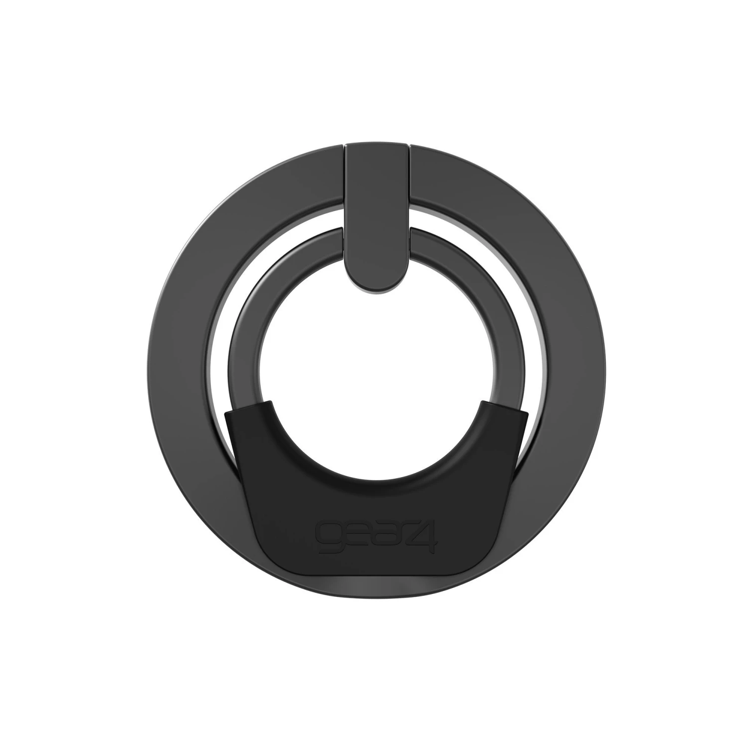 ZAGG Gear4 MagSafe Snap Ring 6 ZAGG Gear4 MagSafe Snap Ring - Image 6
