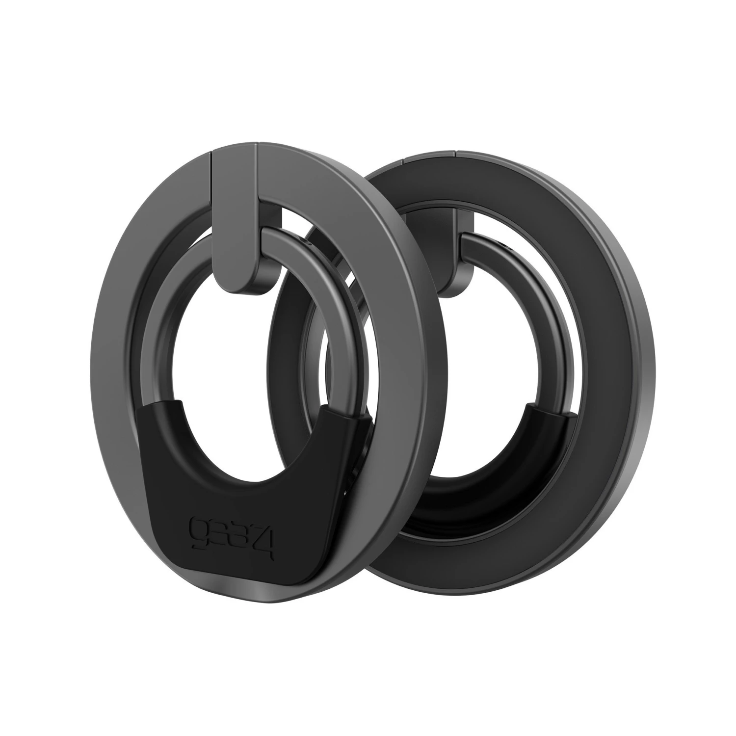 ZAGG Gear4 MagSafe Snap Ring 3 ZAGG Gear4 MagSafe Snap Ring - Image 3