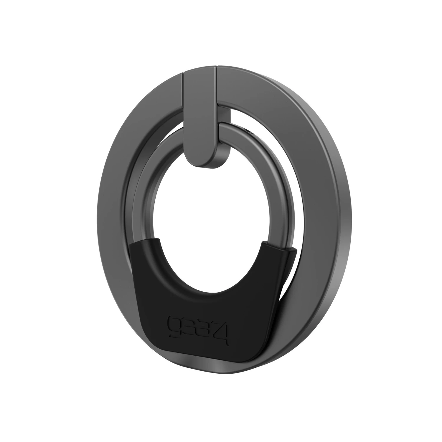 ZAGG Gear4 MagSafe Snap Ring 2 ZAGG Gear4 MagSafe Snap Ring - Image 2
