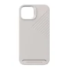 ZAGG IPhone 14/13 Gear4 D3O Denali Snap Case - Grey
