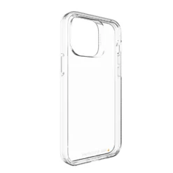 ZAGG IPhone 14 Pro Max Gear4 D3O Crystal Palace Case - Clear 12 ZAGG IPhone 14 Pro Max Gear4 D3O Crystal Palace Case - Clear -Mobile Phone Accessories 631781b45367a440567342