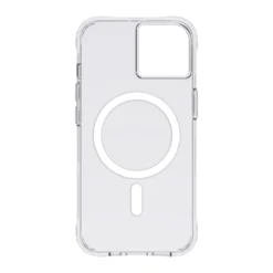 IPhone 14/13 Case-Mate Twinkle MagSafe Case - Diamond -Mobile Phone Accessories 631781bf7fe98003199229