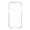 ZAGG IPhone 14 Pro Max Gear4 D3O Crystal Palace Case - Clear
