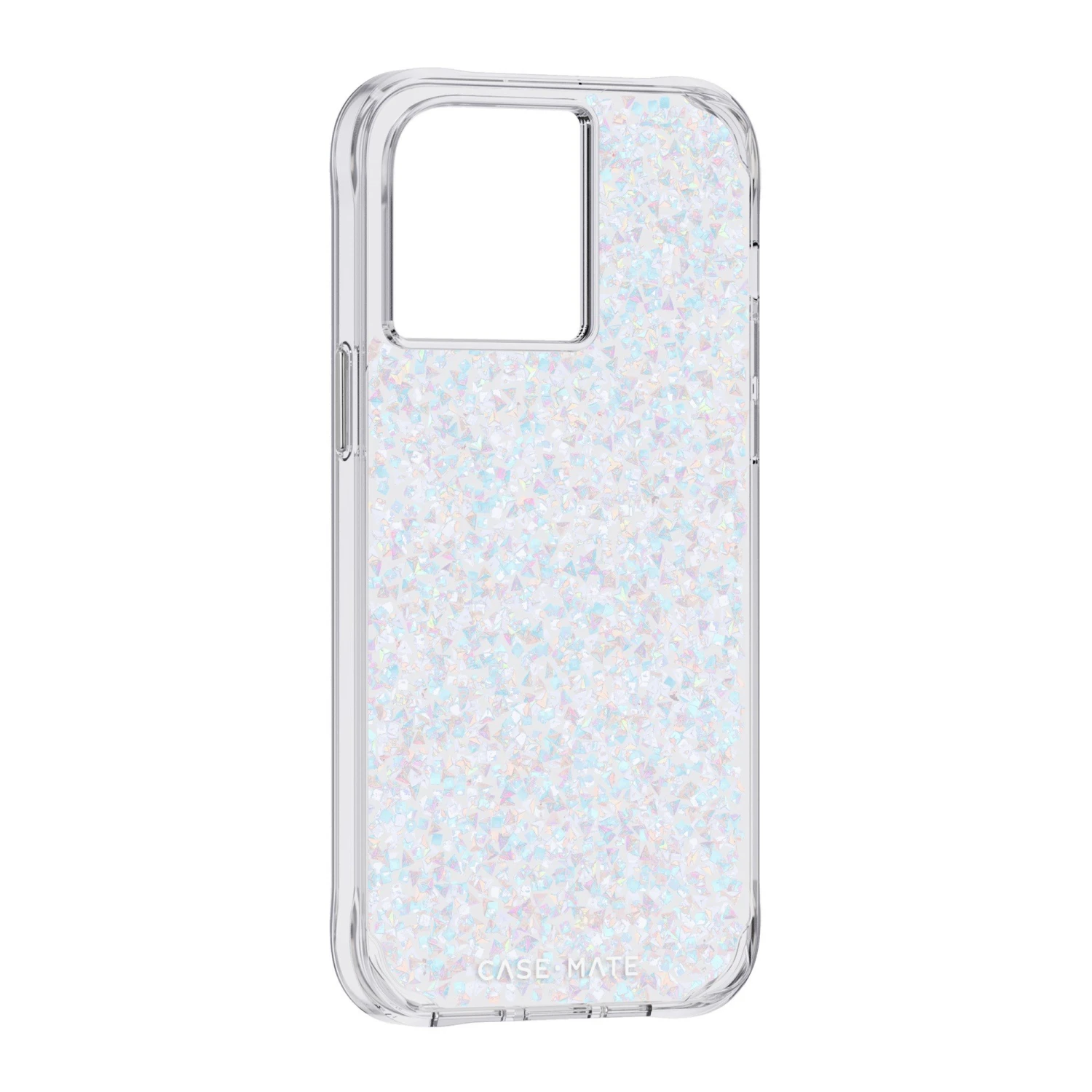 IPhone 14 Pro Max Case-Mate Twinkle Case - Diamond 2 IPhone 14 Pro Max Case-Mate Twinkle Case - Diamond - Image 2