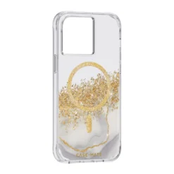 IPhone 14 Pro Max Case-Mate Karat MagSafe Case - Marble 6 IPhone 14 Pro Max Case-Mate Karat MagSafe Case - Marble -Mobile Phone Accessories 631781e58dafd057002639