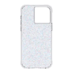 IPhone 14 Pro Max Case-Mate Twinkle Case - Diamond 6 IPhone 14 Pro Max Case-Mate Twinkle Case - Diamond -Mobile Phone Accessories 631781e5b2fcd922441572